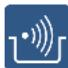 BOSCH PXY621DX6E - Umweltgerecht entsorgen - 2