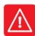 BOSCH PXY621DX6E - Utilizarea conform destinatiei - 1