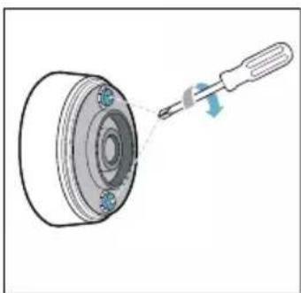 BOSCH PXY621DX6E - Pozor! - 3