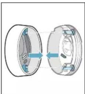 BOSCH PXY621DX6E - Obs! - 2
