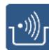 BOSCH PXY621DX6E - Wireless Temperature Sensor - 2