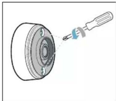 BOSCH PXY621DX6E - CmHa Ha 6aTepnrTa - 2
