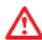 BOSCH HND211LW60 - Warning - Brandgefahr! - 1