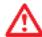 BOSCH HND211LW60 - Warning - Verbrennungsgefahr! - 1