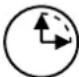 DSC LC151 - Sensitivity Adjustment - 4
