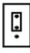 DSC LC151 - Sensitivity Adjustment - 3