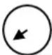 DSC LC151 - Sensitivity Adjustment - 9