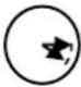 DSC LC151 - Sensitivity Adjustment - 6