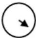 DSC LC151 - Sensitivity Adjustment - 2