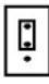 DSC LC151 - Sensitivity Adjustment - 5