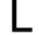 DSC LC151 - Sensitivity Adjustment - 8