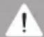 LG VC3118NNT - WARNING - 1