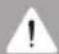 LG VC3118NNT - ATTENTION - 1