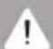 LG VC3118NNT - ATTENTION - 1