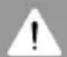 LG VC3118NNT - CAUTION - 1