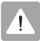 LG VC3118NNT - IMPORTANT SAFETY INSTRUCTIONS - 1