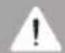 LG VC3118NNT - ATTENTION - 1
