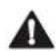 LG A906SM - Safety Messages - 3