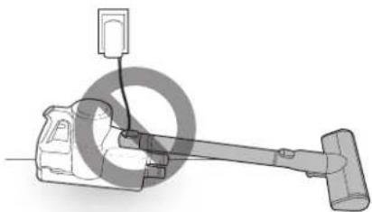 LG A906SM - CAUTION - 1