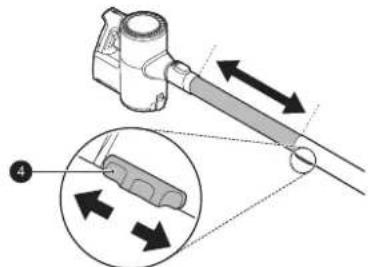 LG A906SM - CAUTION - 3