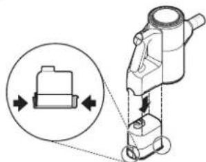 LG A906SM - CAUTION - 1