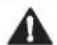 LG A906SM - WARNING STATEMENTS - 1