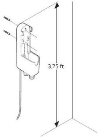 LG A906SM - INSTALLATION - 1