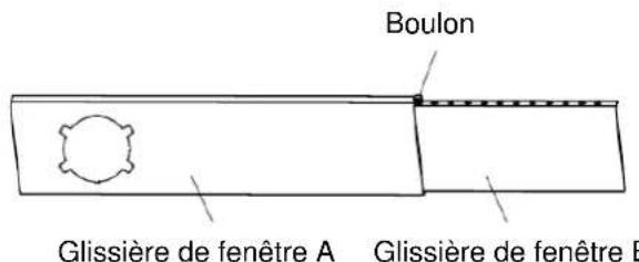 THOMSON THCLI091E - Les accessoires: - 3