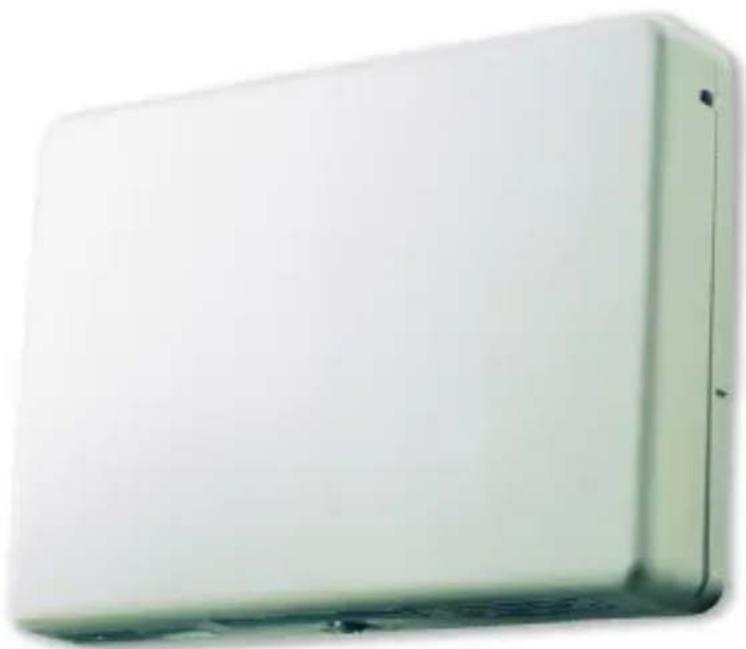 DSC TR5164 - 1