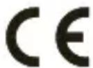DSC TR5164 - FCC Compliance Statement - 1