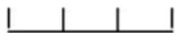 DSC TR5164 - [804][081] Fenêtre de supervision sans fil (Valeur par défaut = 96) - 1