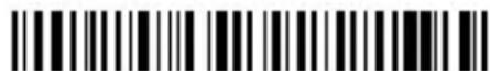 DSC TR5164 - FCC Compliance Statement - 2