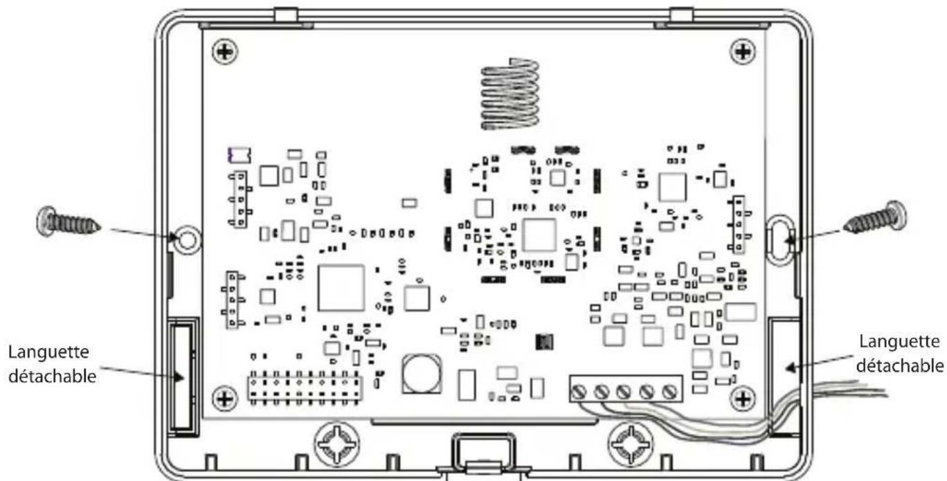 DSC TR5164 - TR5164 - 1