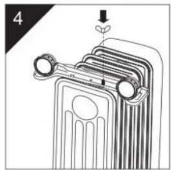 THOMSON THBDH011DPB - ASSEMBLY - 4