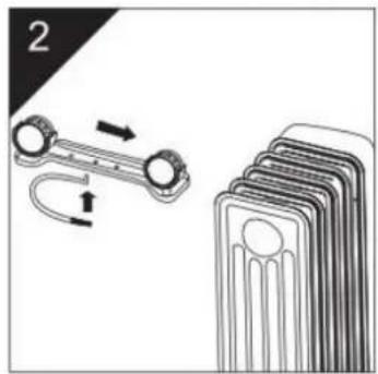 THOMSON THBDH011DPB - ASSEMBLY - 2