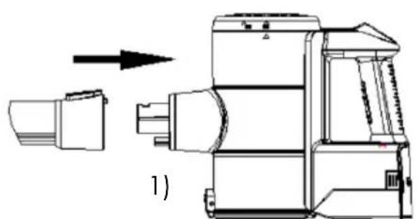THOMSON THVC23296T - Disposal and environmental responsibility - 2