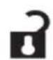 THOMSON THVC23296T - Nettoyage du filtré post-moteur - 1