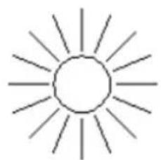 THOMSON THVC23296T - Nettoyage de larosse de sol - 4