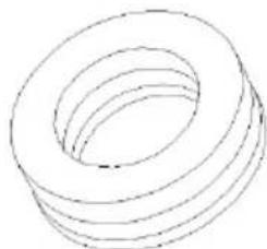 THOMSON THVC23296T - Limpieza del Filtro Post-Motor - 6