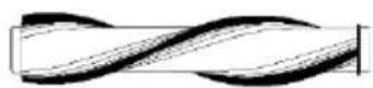 THOMSON THVC23296T - Nettoyage de larosse de sol - 5