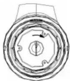 THOMSON THVC23296T - Remarque : - 1