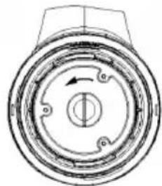 THOMSON THVC23296T - Remarque : - 2