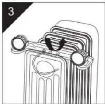 THOMSON THBDH09DPB - ASSEMBLY - 3