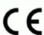 ROTEL U916CH1 - - ENTSORGUNG - 1