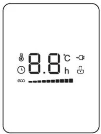 THOMSON THBDH090DE - UTILISATION : - 1