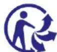 THOMSON THBDH090DE - PRECAUTIONS D'EMPLOI ET D'ENTRETIEN : - 2