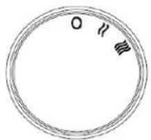 THOMSON THCVT2400S - EARTHING - 4