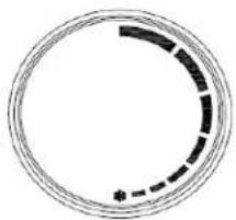 THOMSON THCVT2400S - EARTHING - 3