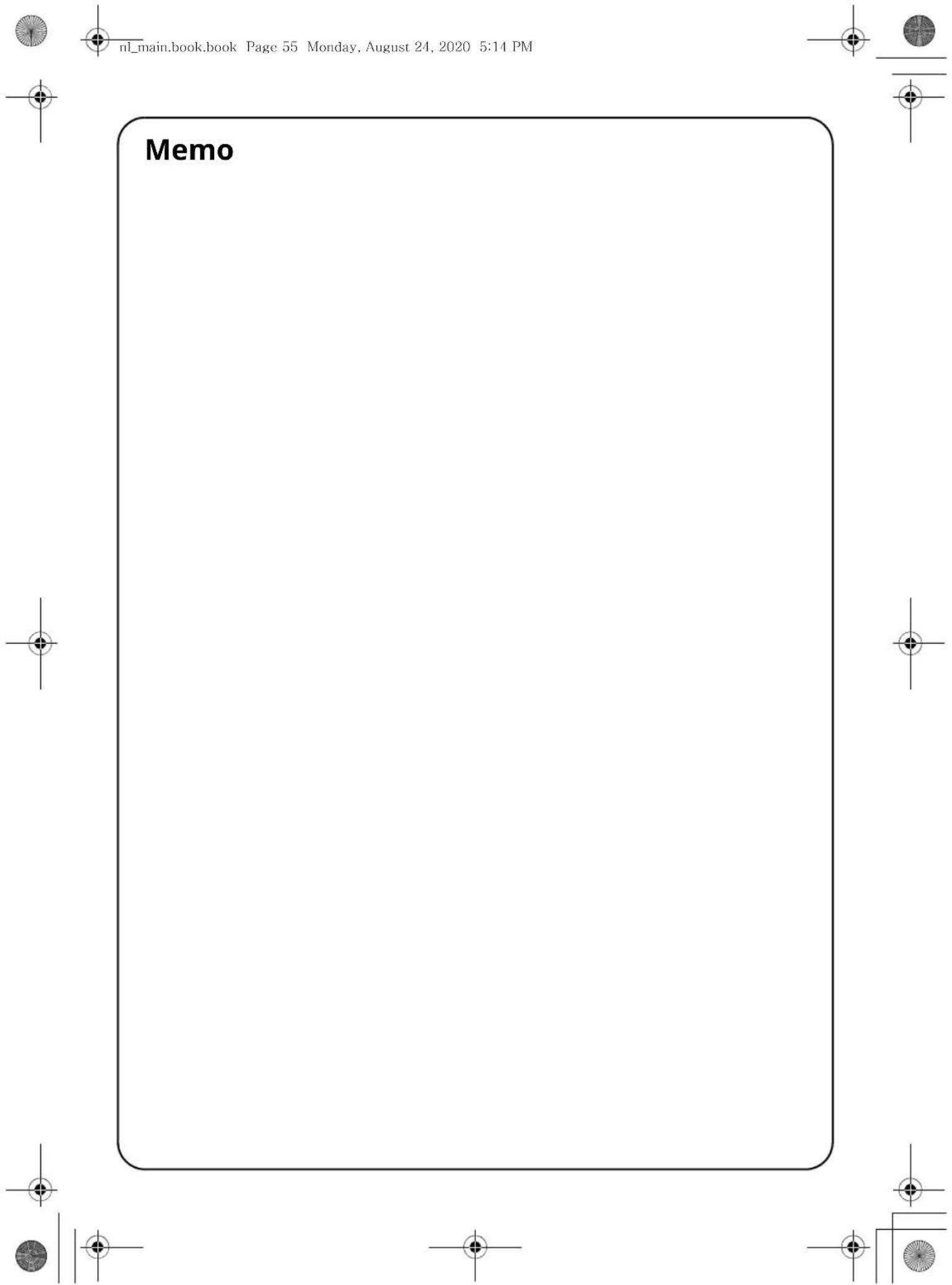 LG F4WV308S4B - Prestatie - 4