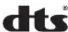 HITACHI 22HE3001 - ПИЗ3HAHNE TOPROBOI MAPKIN - 5